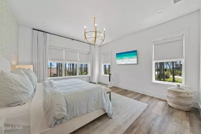 7509 Morning Marsh Trail, Panama City Beach, FL 32413 - Photo 20