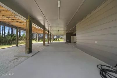 7509 Morning Marsh Trail, Panama City Beach, FL 32413 - Photo 44