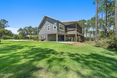 7509 Morning Marsh Trail, Panama City Beach, FL 32413 - Photo 50