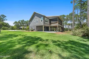 7509 Morning Marsh Trail, Panama City Beach, FL 32413 - Photo 50