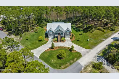 7509 Morning Marsh Trail, Panama City Beach, FL 32413 - Photo 54