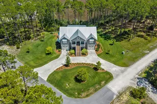 7509 Morning Marsh Trail, Panama City Beach, FL 32413 - Photo 54