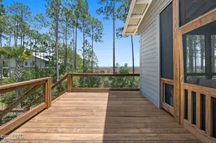 7509 Morning Marsh Trail, Panama City Beach, FL 32413 - Photo 42