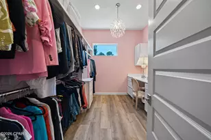 7509 Morning Marsh Trail, Panama City Beach, FL 32413 - Photo 24