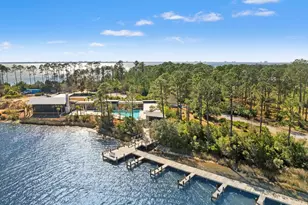 7509 Morning Marsh Trail, Panama City Beach, FL 32413 - Photo 60