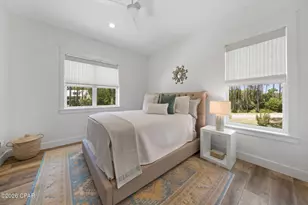 7509 Morning Marsh Trail, Panama City Beach, FL 32413 - Photo 32