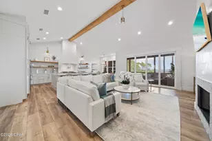7509 Morning Marsh Trail, Panama City Beach, FL 32413 - Photo 12