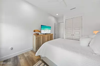 7509 Morning Marsh Trail, Panama City Beach, FL 32413 - Photo 28