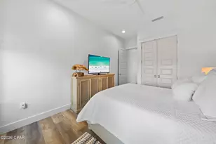 7509 Morning Marsh Trail, Panama City Beach, FL 32413 - Photo 28