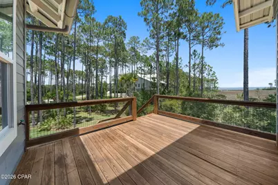 7509 Morning Marsh Trail, Panama City Beach, FL 32413 - Photo 40