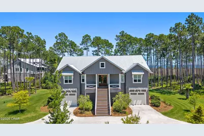 7509 Morning Marsh Trail, Panama City Beach, FL 32413 - Photo 2