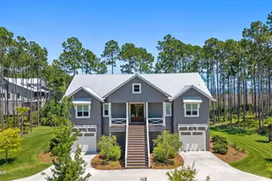 7509 Morning Marsh Trail, Panama City Beach, FL 32413 - Photo 2