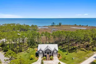 7509 Morning Marsh Trail, Panama City Beach, FL 32413 - Photo 1