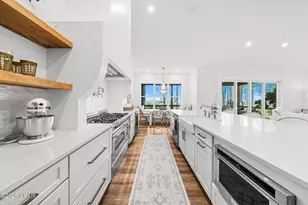 7509 Morning Marsh Trail, Panama City Beach, FL 32413 - Photo 6