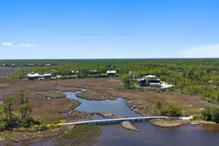 7509 Morning Marsh Trail, Panama City Beach, FL 32413 - Photo 56