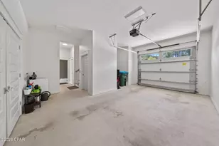 7509 Morning Marsh Trail, Panama City Beach, FL 32413 - Photo 48