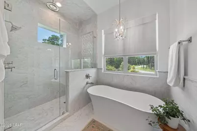7509 Morning Marsh Trail, Panama City Beach, FL 32413 - Photo 22