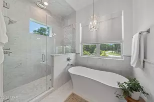 7509 Morning Marsh Trail, Panama City Beach, FL 32413 - Photo 22