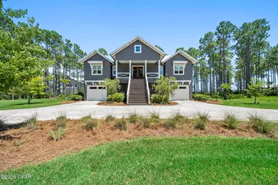 7509 Morning Marsh Trail, Panama City Beach, FL 32413 - Photo 52