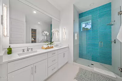 7509 Morning Marsh Trail, Panama City Beach, FL 32413 - Photo 30