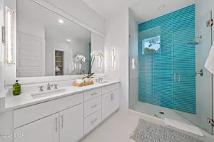 7509 Morning Marsh Trail, Panama City Beach, FL 32413 - Photo 30