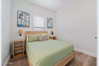 108 San Vincente Street, Panama City Beach, FL 32413 - Photo 32