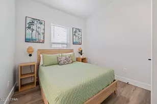 108 San Vincente St, Panama City Beach, FL 32413 - Photo 32