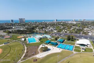 108 San Vincente St, Panama City Beach, FL 32413 - Photo 54