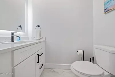 108 San Vincente Street, Panama City Beach, FL 32413 - Photo 18