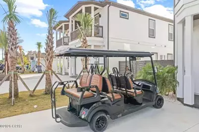 108 San Vincente Street, Panama City Beach, FL 32413 - Photo 6