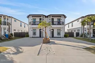 108 San Vincente St, Panama City Beach, FL 32413 - Photo 36