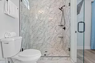 108 San Vincente St, Panama City Beach, FL 32413 - Photo 24