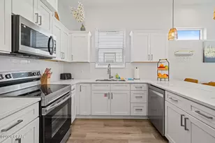 108 San Vincente St, Panama City Beach, FL 32413 - Photo 12