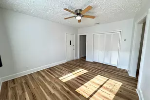 422 Magnolia Ave, Panama City, FL 32401 - Photo 6