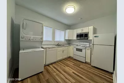 422 Magnolia Avenue #4, Panama City, FL 32401 - Photo 4