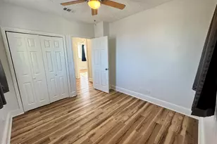 422 Magnolia Ave, Panama City, FL 32401 - Photo 12