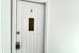 422 Magnolia Ave, Panama City, FL 32401 - Photo 14