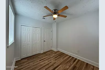 422 Magnolia Avenue #4, Panama City, FL 32401 - Photo 6