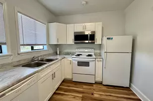 422 Magnolia Ave, Panama City, FL 32401 - Photo 8