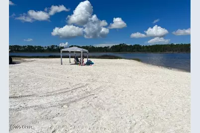 1453 Tulip Court #LOT 731 - IVA PLAN, Panama City, FL 32405 - Photo 52