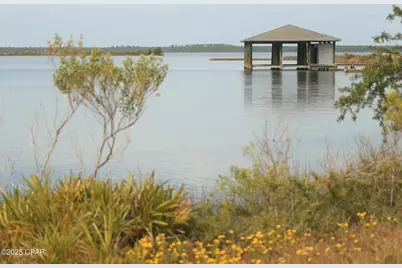 1453 Tulip Court #LOT 731 - IVA PLAN, Panama City, FL 32405 - Photo 44