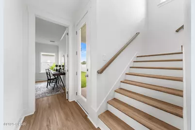 1453 Tulip Court #LOT 731 - IVA PLAN, Panama City, FL 32405 - Photo 22