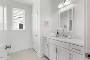 1453 Tulip Ct, Panama City, FL 32405 - Photo 28