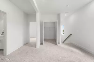 1453 Tulip Court #LOT 731 - IVA PLAN, Panama City, FL 32405 - Photo 32