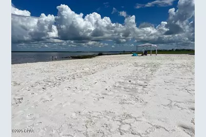 1453 Tulip Court #LOT 731 - IVA PLAN, Panama City, FL 32405 - Photo 84