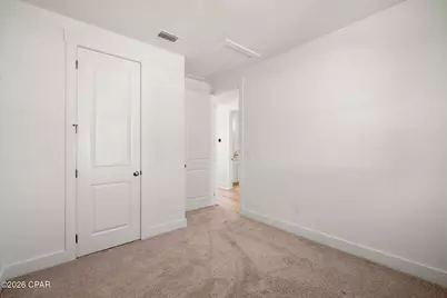 1081 Blazing Star Street #LOT 495 - LARGO PLAN, Panama City, FL 32405 - Photo 88
