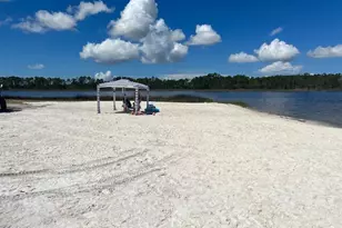1081 Blazing Star St, Panama City, FL 32405 - Photo 18