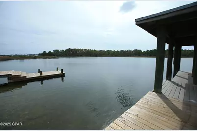 1081 Blazing Star Street #LOT 495 - LARGO PLAN, Panama City, FL 32405 - Photo 46