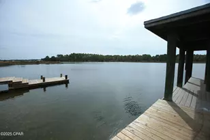 1081 Blazing Star St, Panama City, FL 32405 - Photo 46