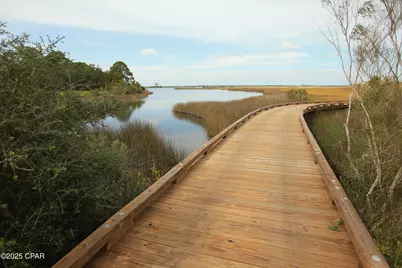 1081 Blazing Star Street #LOT 495 - LARGO PLAN, Panama City, FL 32405 - Photo 20